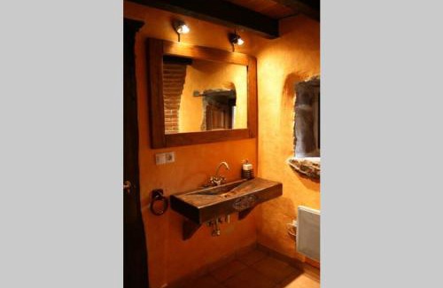 San Roque de Riomiera Ski Chalet | Scenic Oceanfront Stay at Los Pradones - Rated 8.9/10
