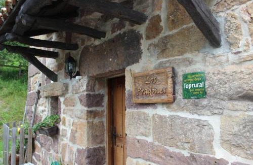 San Roque de Riomiera Ski Chalet | Scenic Oceanfront Stay at Los Pradones - Rated 8.9/10