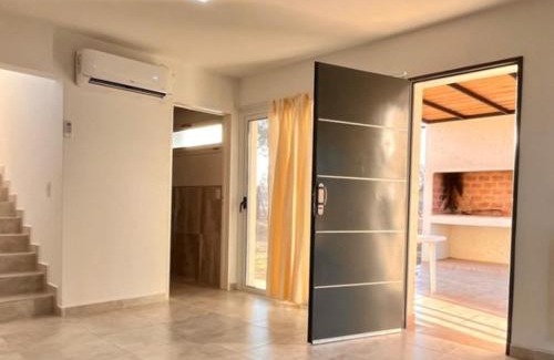 Los Reartes House | Family-Friendly Retreat at Los Reartes Vazcos with Pool