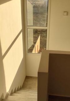 Los Reartes House | Family-Friendly Retreat at Los Reartes Vazcos with Pool