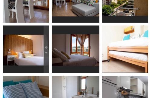 Laredo Apartment | Discover Los Respigos Playa: Pet & Child-Friendly Escape