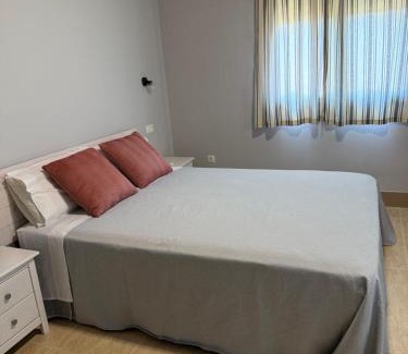 Candeleda House | Discover Family-Friendly Fun at Los Royares Resort