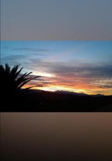 Santillana del Mar House | Family-Friendly Retreat at Los Sauces de la Fuente - Rated 9.8
