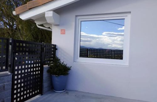 Santillana del Mar House | Family-Friendly Retreat at Los Sauces de la Fuente - Rated 9.8