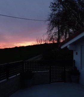 Santillana del Mar House | Family-Friendly Retreat at Los Sauces de la Fuente - Rated 9.8