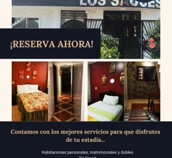 Huacho House | Family-Approved Retreat at Los Sauces with Great Reviews