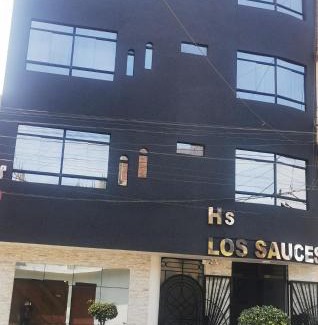 Huacho House | Family-Approved Retreat at Los Sauces with Great Reviews