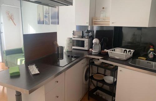 Madrigal de la Vera Apartment | Pet-Friendly Retreat at Los Seis Caños with Great Reviews