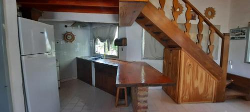 Las Grutas Apartment | Los soles y el Mar