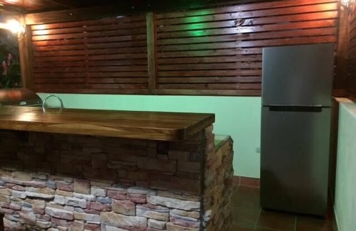 Jaco House | Experience Los Suenos Resort: Rainforest & Golf Course Views