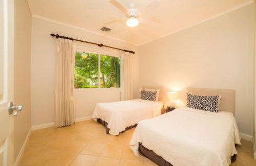 Herradura Apartment | Relax at Los Suenos Resort Del Mar 4-Star Family Retreat