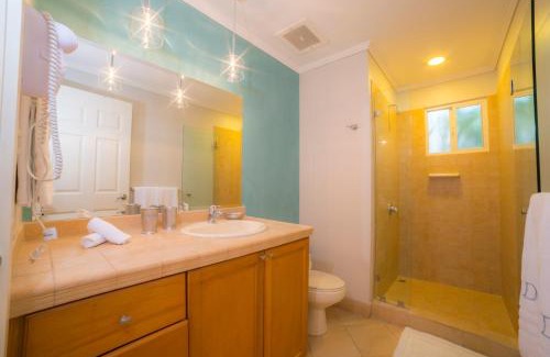 Herradura Apartment | Relax at Los Suenos Resort Del Mar 4-Star Family Retreat
