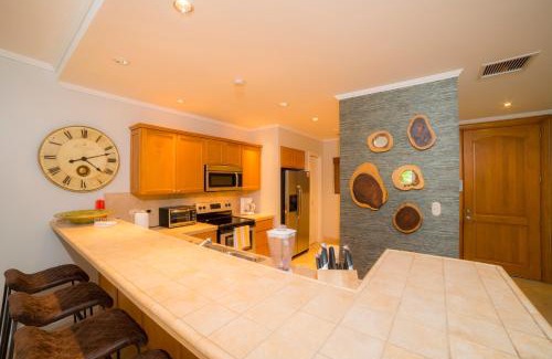 Herradura Apartment | Relax at Los Suenos Resort Del Mar 4-Star Family Retreat