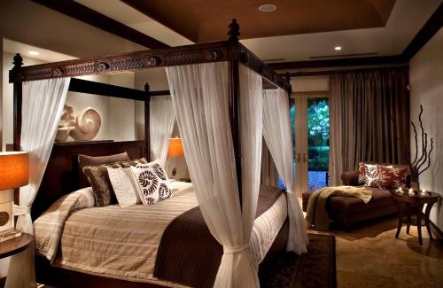 Herradura Villa | Elegant Oceanfront Villa La Perla at Los Suenos Resort