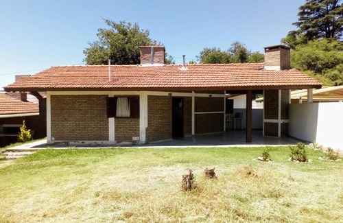 Santa Rosa de Calamuchita House | Pet-Friendly Retreat at Los Talas Calamuchita - 10/10 Review