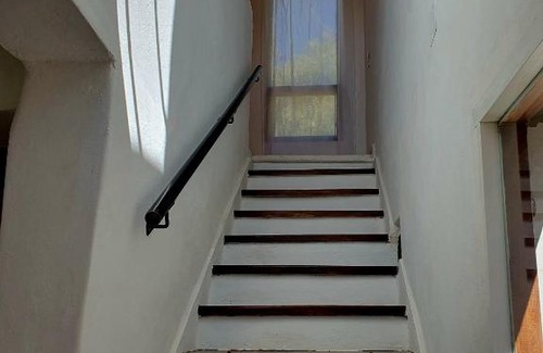 Tilcara Apartment | Top-Rated Los Tarcos Guest House: Family-Friendly Retreat
