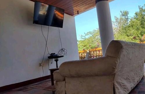 Casares Bed & Breakfast | Los tisseaux