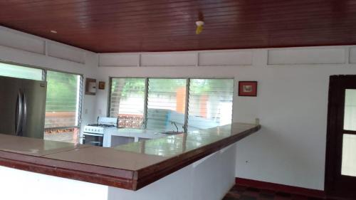 Casares Bed & Breakfast | Los tisseaux