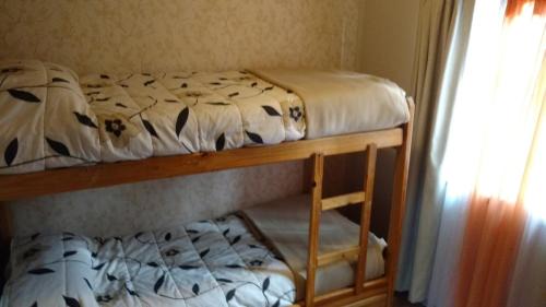 Chascomus Cabin | Pet-Friendly Los Tres Duendes: Rated 9/10 with Pool & Breakfast
