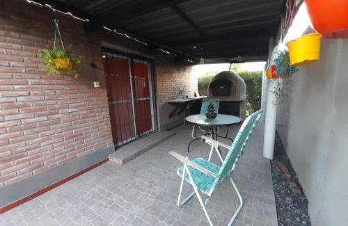 Alvarez House | Experience Los Trevi: 10/10 Rated and Pet-Friendly Retreat