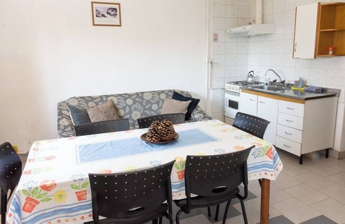 San Carlos de Bariloche Apartment | LOS ZORZALES DEPTO5