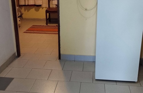 San Carlos de Bariloche Apartment | LOS ZORZALES DEPTO5
