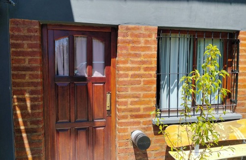 San Carlos de Bariloche Apartment | Los Zorzales DEPARTMENT 3