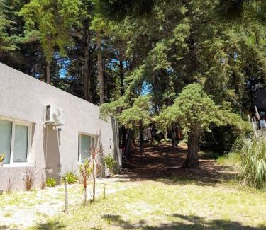 Mar de Las Pampas House | Experience Losgumitas 2: Perfect for Families and Pets