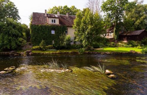 Poltsamaa Apartment | Family-Friendly Stay at Lossi 8-5 Põltsamaa Erika