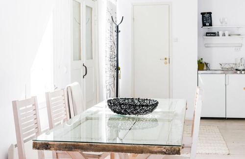 Savonlinna Bed & Breakfast | Discover Lossiranta Lodge: Family-Friendly with Spa & Breakfast