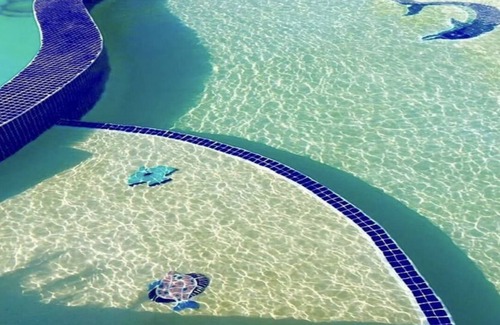 Cuyamel Villa | Lost in Paradise...Perfect for large groups and celebration events!...