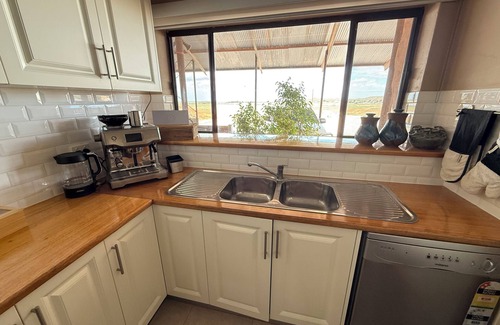 Coober Pedy House | Lot 1002 Underground Home