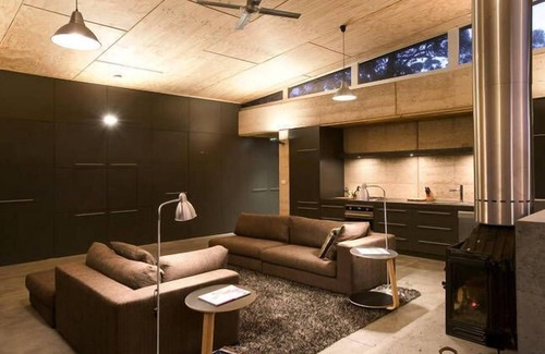 Seal Rocks House | Oceanfront Escape at LOT 3 Seal Rocks NSW - Rated 9.6/10