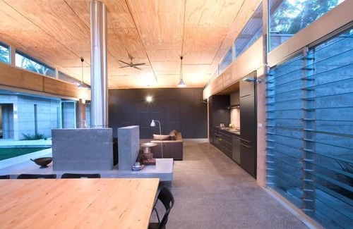 Seal Rocks House | Oceanfront Escape at LOT 3 Seal Rocks NSW - Rated 9.6/10