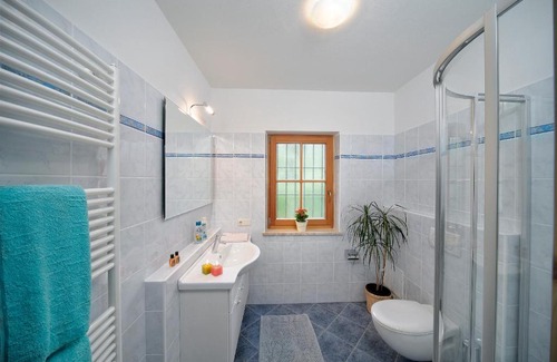 Schenna Apartment | Guest Rated: 9.8 at Lothof - Family & Pet-Friendly Oasis