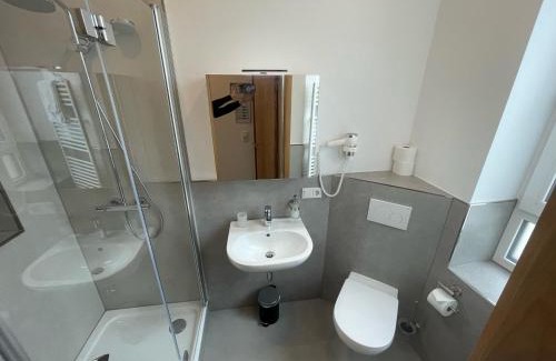 Saarlouis Hotel | Pet-Friendly Retreat at Lothringer Hof with Great Amenities