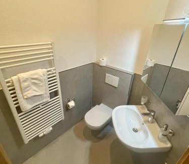Saarlouis Hotel | Pet-Friendly Retreat at Lothringer Hof with Great Amenities