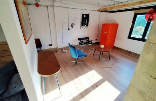 Mieres del Camino Apartment | Pet-Friendly Loft Mieres with High Guest Ratings Await