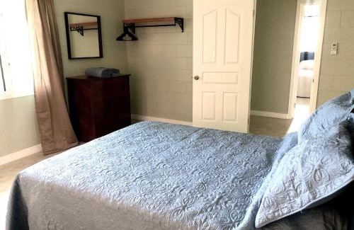 Apia House | Family-Friendly Getaway at Lotopa Rambler - 10/10 Rating