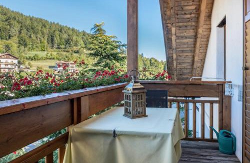 Trodena Apartment | Top-Rated Lotschenhof Apt Tulpe - Family Friendly Retreat