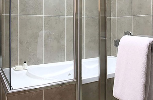 Gongdeok-dong Hotel | Discover LOTTE City Hotel Mapo with Pool and Breakfast