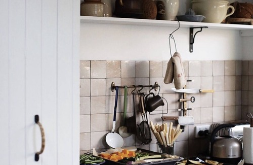 Pambula House | Historic Lotte's Hjem Cottage in the Heart of Pambula