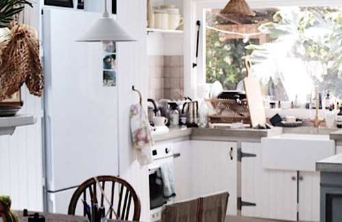 Pambula House | Historic Lotte's Hjem Cottage in the Heart of Pambula