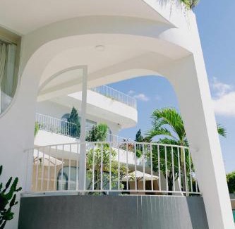 Nghia Hanh House | Discover Lotus Home Quảng Ngãi: Pet-Friendly Oasis