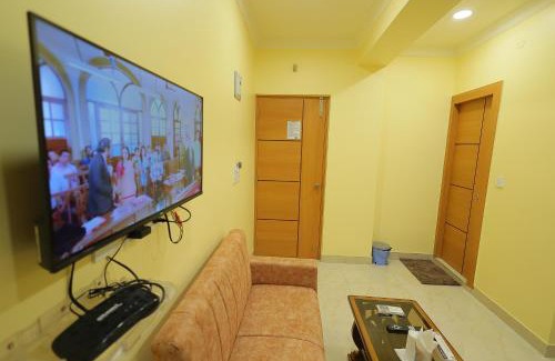 Seal Lane Hotel | Discover Lotus Hotel and Banquet with Top Guest Ratings