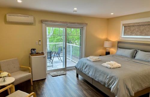 Charlottetown House | Family-Friendly Lotus Moon with Top-Rated 9.8 Score