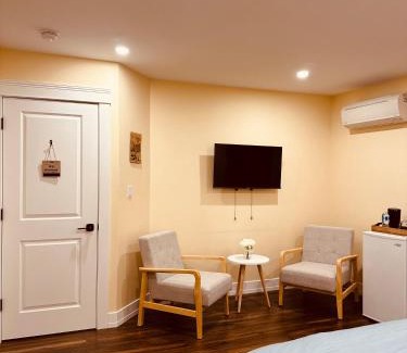 Charlottetown House | Family-Friendly Lotus Moon with Top-Rated 9.8 Score