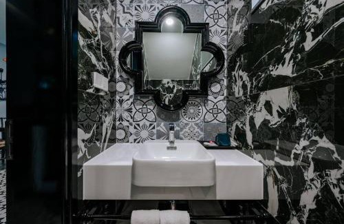 Cam Ha Villa | Lotus Villa Hoi An: River View Retreat with Private Pool