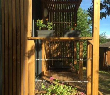 Saint-Laurent-de-Muret House | Discover Lou Aubrac: Pet-Friendly Getaway Near Aubrac