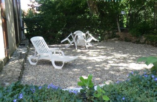 Vedene Villa | Lou Brès En Provence Près D'Avignon